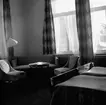 Stora Hotellet renoverat.
23 februari 1955