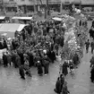 Hindersmässan.
27 januari 1955