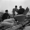 Hindersmässan.
27 januari 1955