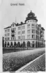Grand Hotel