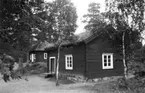 Askersund hembyggdsgård