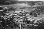 Askersund,stadskyrkan