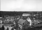 Kumla