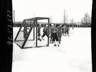 Bandy.
ÖSK - Askersund 5-1.