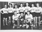 ÖSK, handboll.
L.Eklund, T.Isaksson, G.A. Eklund, N.Hedman, G.Johansson, E.Odell, O.Bern.
sitt:N.Graflund, R.Pettersson, L.Larsson.