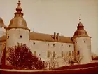 Kalmar slott