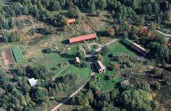 Stenkulla, 1989-10-16.