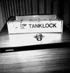 Tanklock.
Allmotor AB