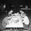 Schack VM i augusti 1966.