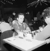 Schack VM i augusti 1966, student-schack.