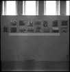 Trollhättan. Utställning: Fornminnesvård-Landskapsvård. 7/7-14/9 1969.