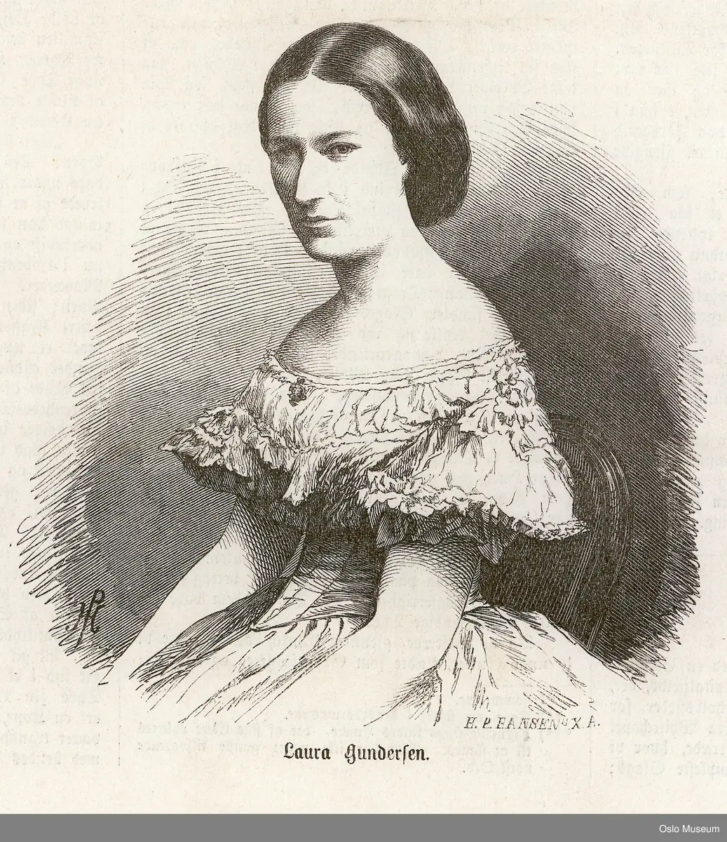 portrett, kvinne, sittende hoftebilde