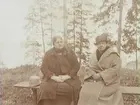 5/10 1925