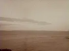 Vy