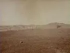 Vy