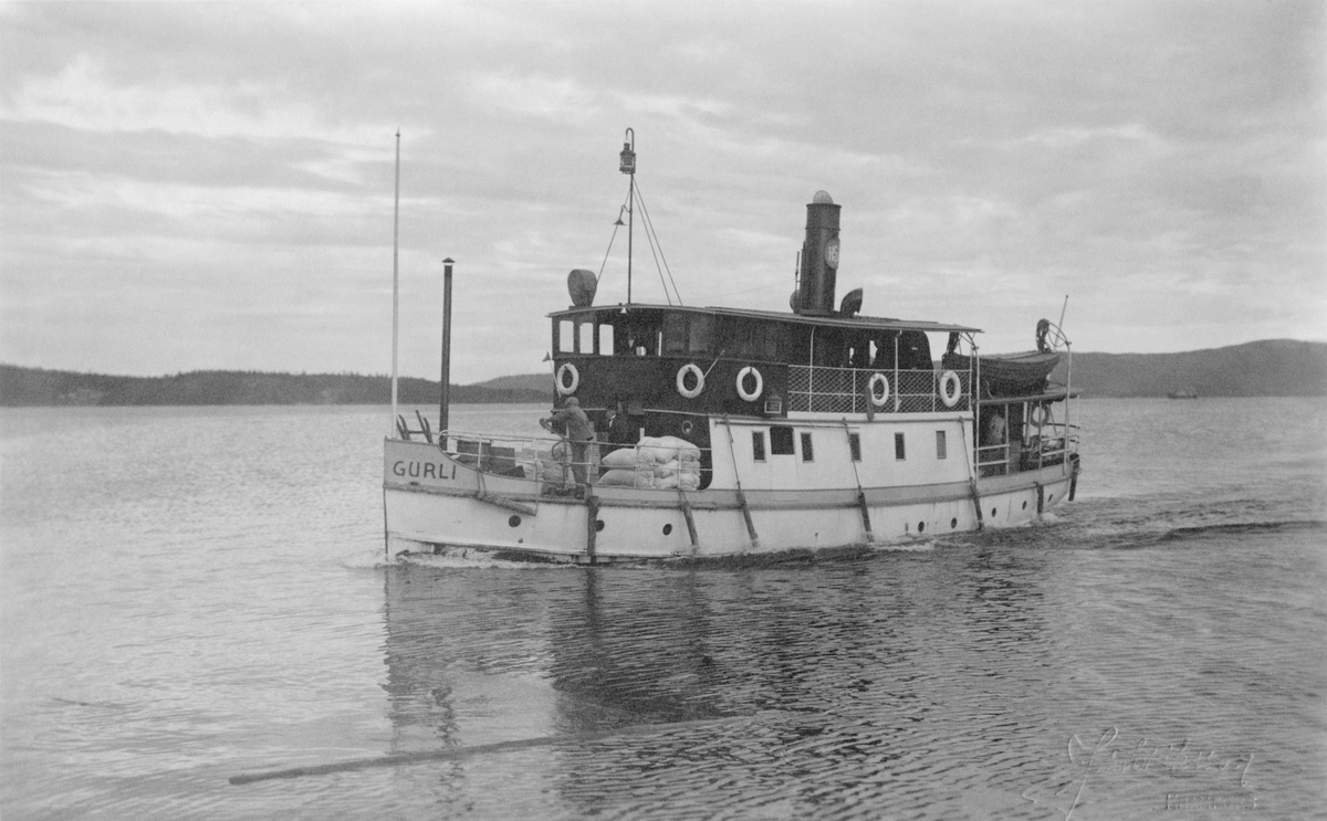 Fo202239