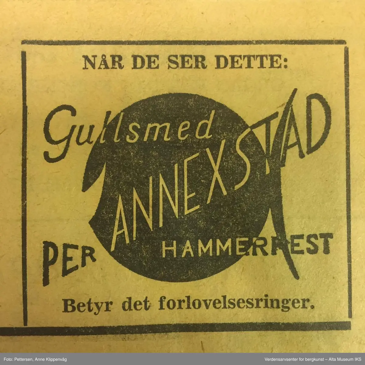 Form: Klassisk avisformat. To aviser.