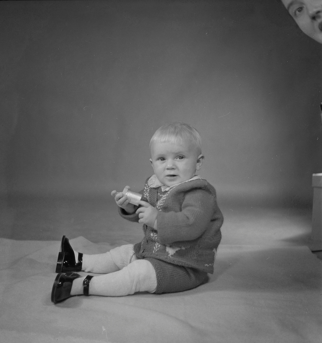 Bjørn Hansen
