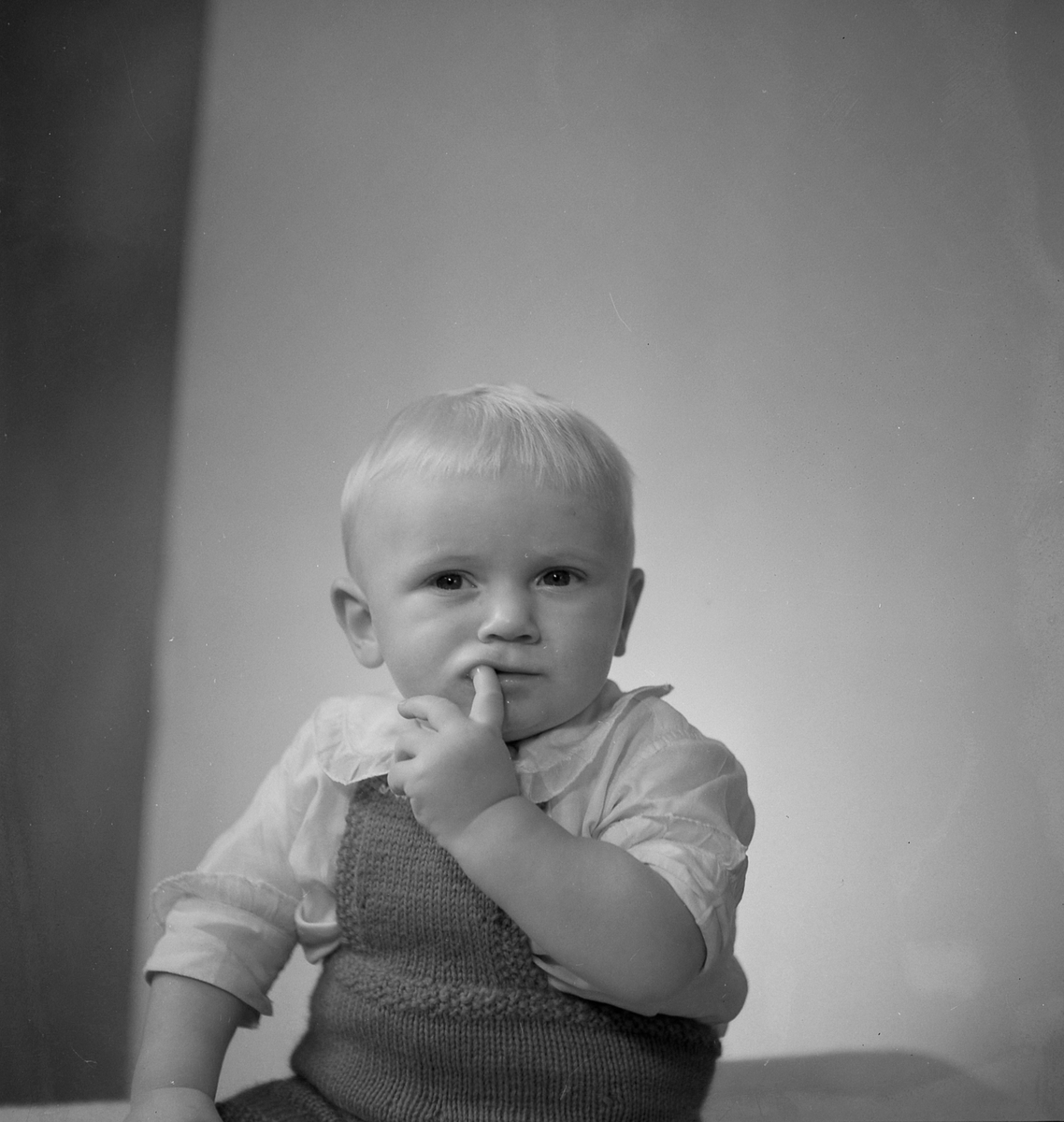 Bjørn Hansen