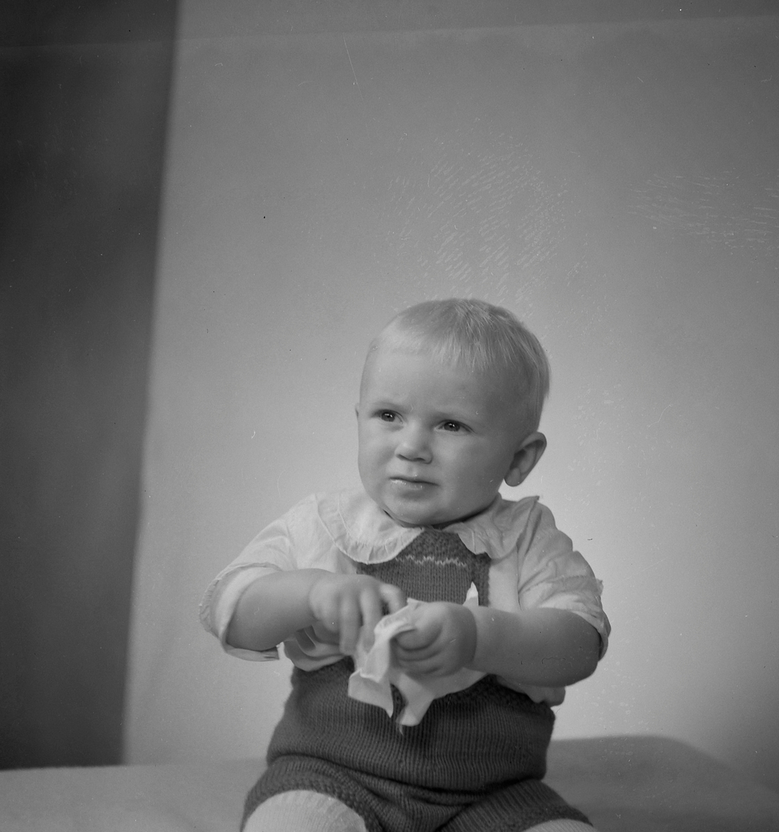 Bjørn Hansen