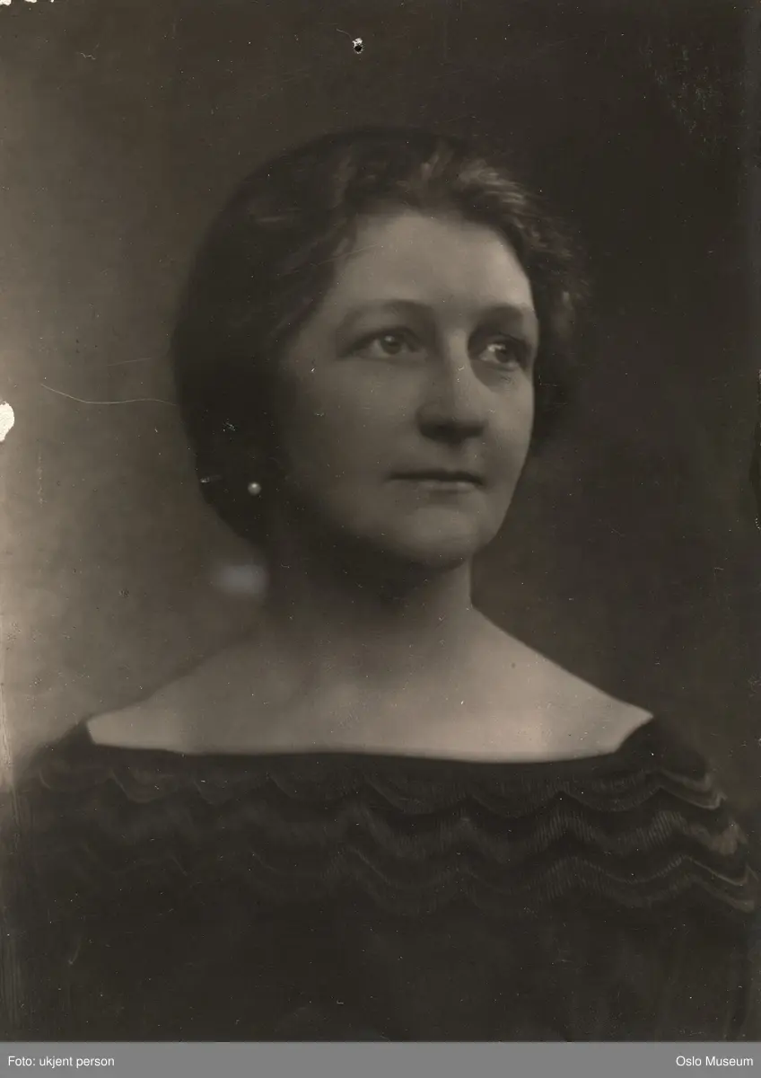 portrett, kvinne, skuespillerinne, brystbilde