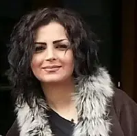Mona Malkhatavi