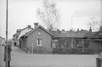 Trollhättan