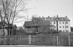 Trollhättan