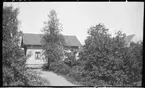 Trollhättan