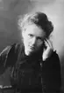 Polska Akademia Nauk, Warszawa
Reprobild från Marie Curie museet.