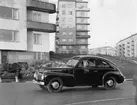 Volvo PV-444