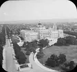 Library of Congress Washington DC.