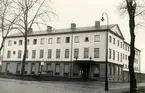 Stora Hotellet.