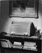 Aga-radioapparat.