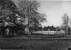 Leufsta Bruk 1930.