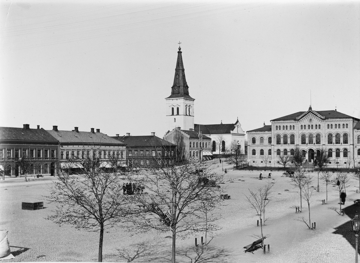 Plantyp-Korsplan, grekisk, Plantyp-Centralkyrka, Kyrka, Plantyp-Korsplan