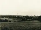 Bredsjö Bruk.