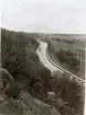 Göta Kanal vid Söderköping.
Östergötland.
Foto:1926.
Ingeniör D.Samuelson, Nyköping