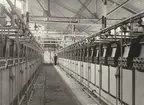 De Nordiske Fabriker i Oslo, Norge, 1926.