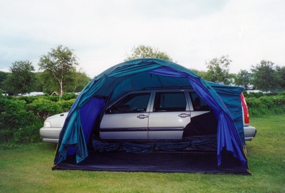 Kvinnors uppfinningar