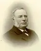 A.G. Persson, Vrågården Marka.