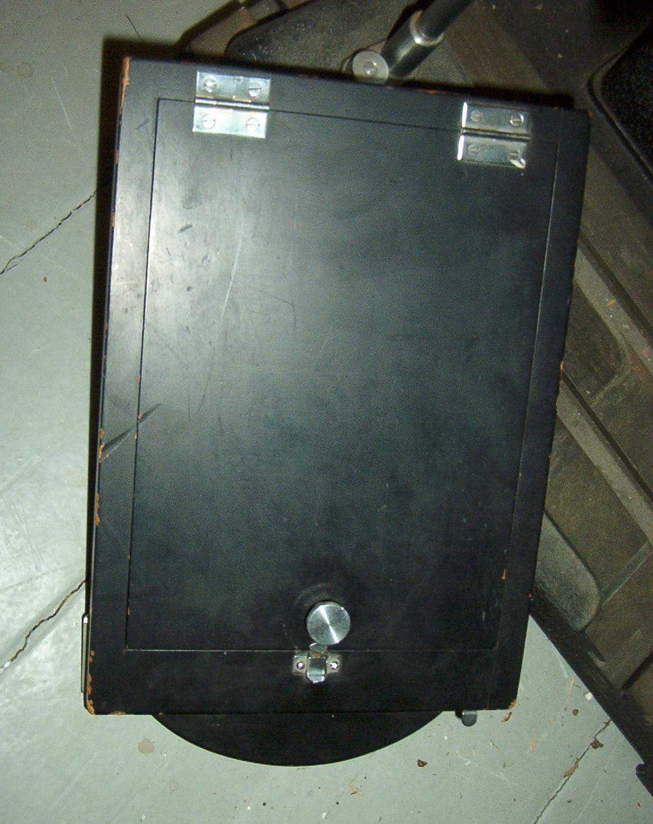 Mikroskop