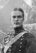 Ahnfeldt, Viggo Alris. Musiksergeant 1904-08-08--1911-12-31.