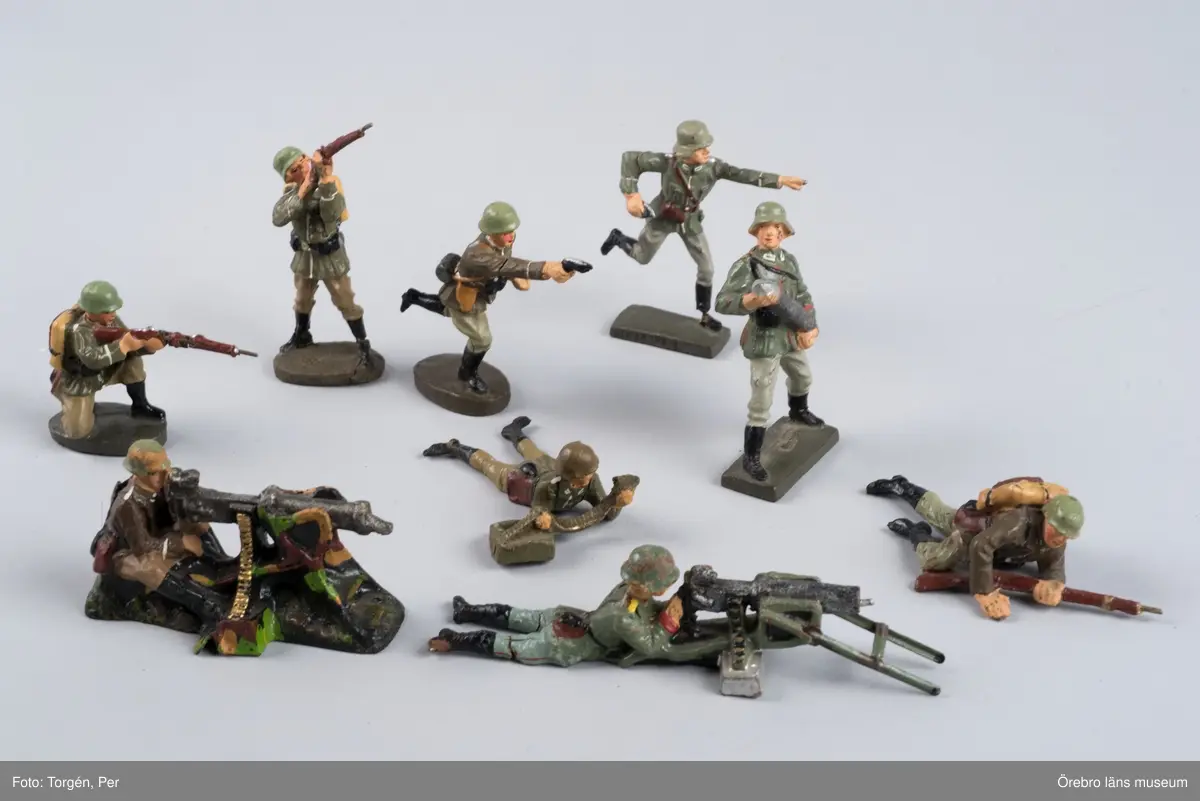 SOLDAT