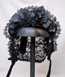 Draktplagg fra Solør-Odal