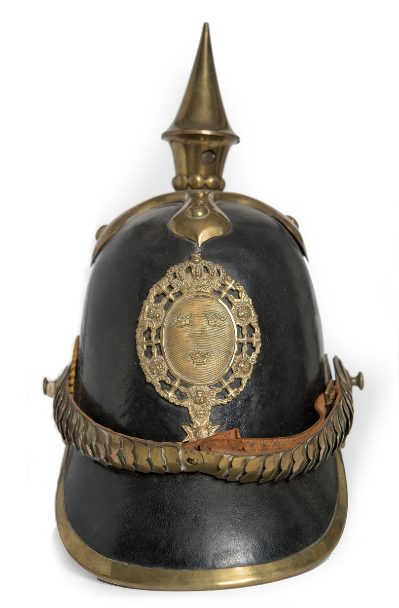 Kask