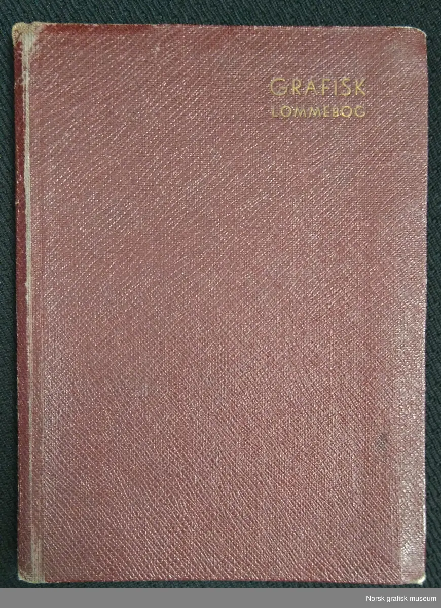 Bok