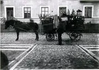 Flyttlass från Mösseberg 1897.