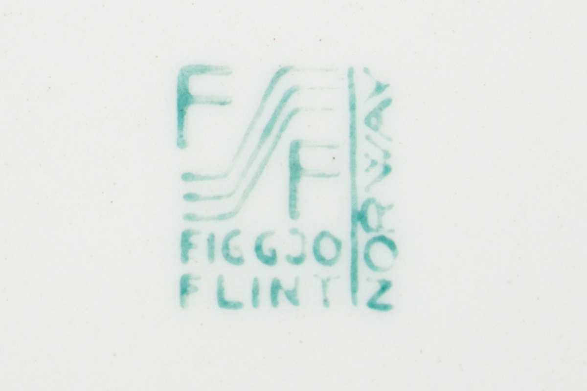 Folkloristisk motiv