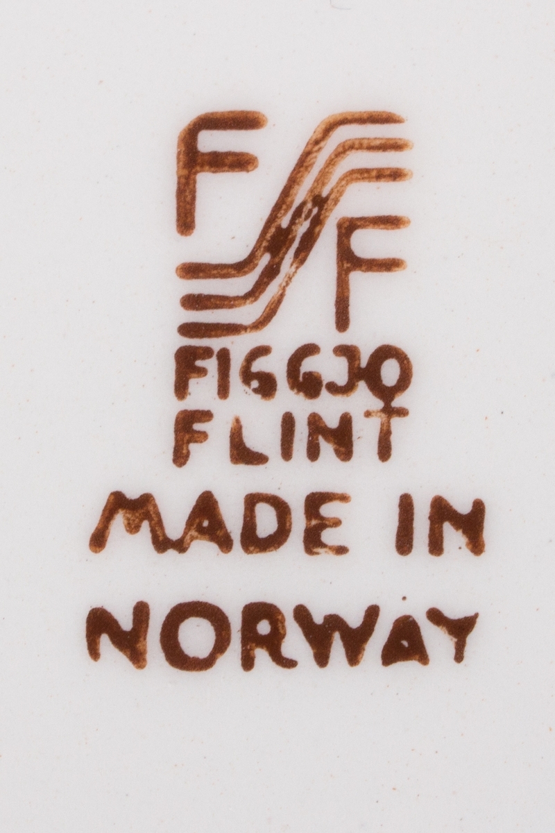 Folkloristisk motiv